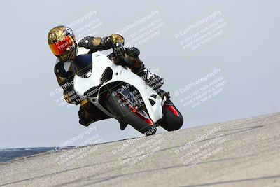 media/Feb-21-2025-Lets Ride (Fri) [[f483f33afd]]/B Group/1140am (Outside Grapevine)/